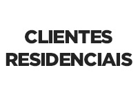clientes